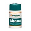 canadian-drugs-direct-Abana