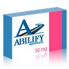 canadian-drugs-direct-Abilify