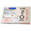 canadian-drugs-direct-Accutane