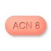 canadian-drugs-direct-Aceon