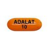 canadian-drugs-direct-Adalat