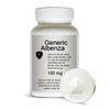 canadian-drugs-direct-Albenza