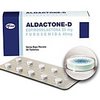 canadian-drugs-direct-Aldactone