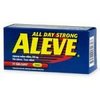 canadian-drugs-direct-Aleve