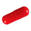 canadian-drugs-direct-Altace