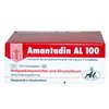 canadian-drugs-direct-Amantadine