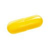 canadian-drugs-direct-Amoxil