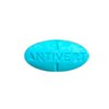 canadian-drugs-direct-Antivert