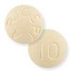 canadian-drugs-direct-Aricept