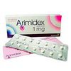 canadian-drugs-direct-Arimidex