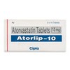 canadian-drugs-direct-Atorlip-10