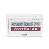 canadian-drugs-direct-Atorlip-20