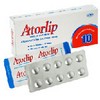 canadian-drugs-direct-Atorlip-5