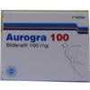 canadian-drugs-direct-Aurogra