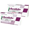 canadian-drugs-direct-Avalide