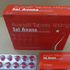 canadian-drugs-direct-Avana