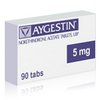 canadian-drugs-direct-Aygestin