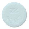 canadian-drugs-direct-Baclofen