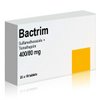 canadian-drugs-direct-Bactrim