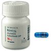 canadian-drugs-direct-Bentyl