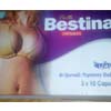 canadian-drugs-direct-Bestina