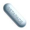 canadian-drugs-direct-Betapace