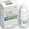 canadian-drugs-direct-Bimat