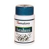 canadian-drugs-direct-Brahmi