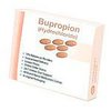 canadian-drugs-direct-Bupropion