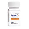 canadian-drugs-direct-Bystolic