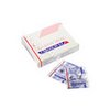 canadian-drugs-direct-Cabgolin