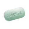 canadian-drugs-direct-Cardura