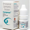 canadian-drugs-direct-Careprost