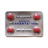 canadian-drugs-direct-Caverta