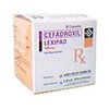 canadian-drugs-direct-Cefadroxil
