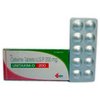 canadian-drugs-direct-Cefixime