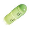 canadian-drugs-direct-Chloramphenicol