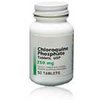 canadian-drugs-direct-Chloroquine