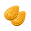 canadian-drugs-direct-Cialis