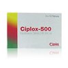 canadian-drugs-direct-Ciplox