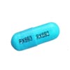 canadian-drugs-direct-Clindamycin