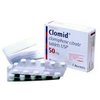 canadian-drugs-direct-Clomid