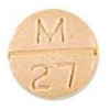 canadian-drugs-direct-Clonidine