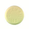 canadian-drugs-direct-Clozaril