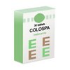 canadian-drugs-direct-Colospa