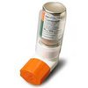 canadian-drugs-direct-Combivent