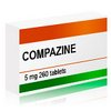 canadian-drugs-direct-Compazine
