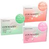 canadian-drugs-direct-Coumadin
