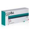canadian-drugs-direct-Cozaar