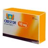 canadian-drugs-direct-Crestor